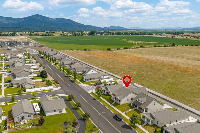 8724 N Spokane ST, Post Falls, ID 83854