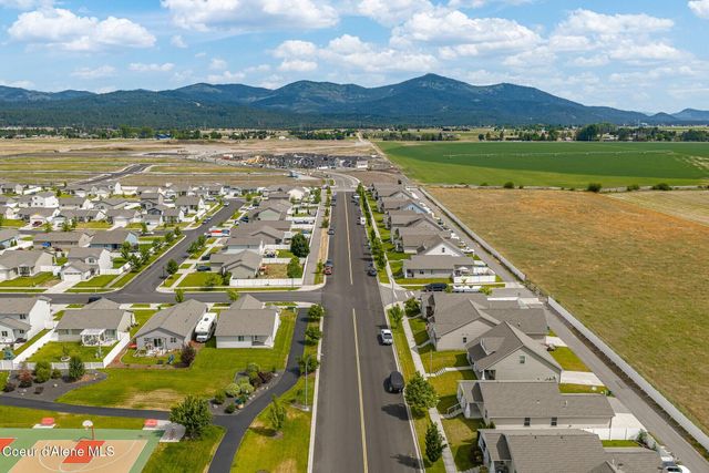8724 N Spokane ST, Post Falls, ID 83854