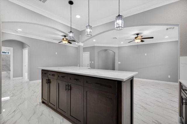 5814 Pate Road, Houston, TX 77016