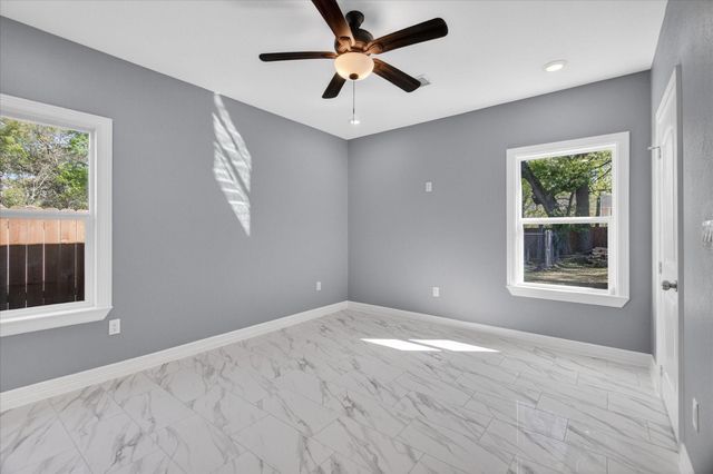 5814 Pate Road, Houston, TX 77016