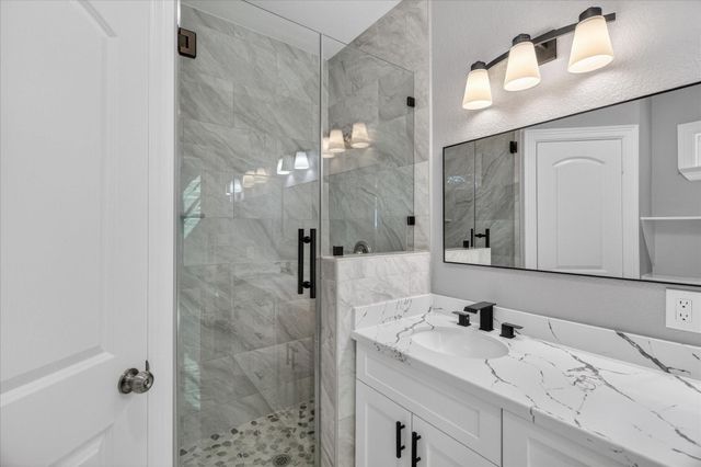 5814 Pate Road, Houston, TX 77016