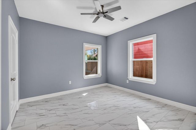 5814 Pate Road, Houston, TX 77016