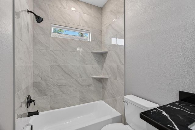 5814 Pate Road, Houston, TX 77016