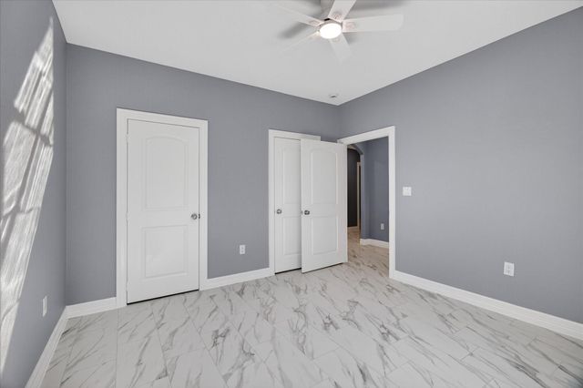 5814 Pate Road, Houston, TX 77016