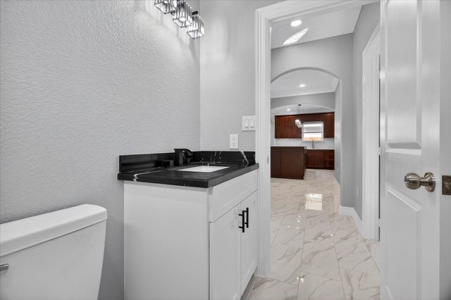 5814 Pate Road, Houston, TX 77016