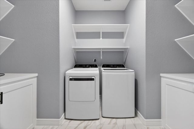 5814 Pate Road, Houston, TX 77016