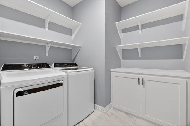 5814 Pate Road, Houston, TX 77016