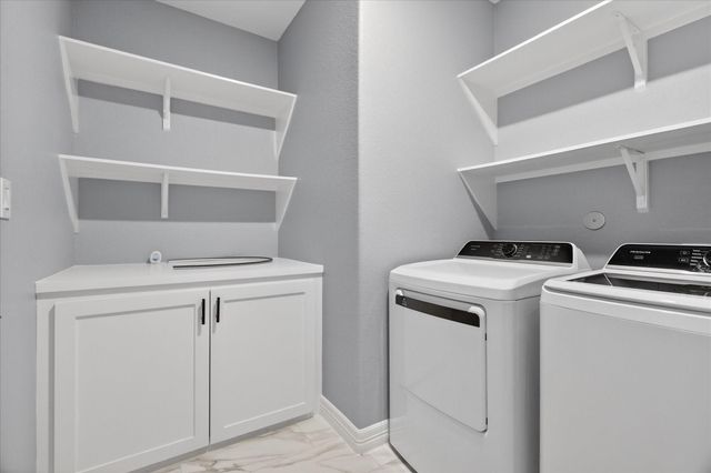 5814 Pate Road, Houston, TX 77016