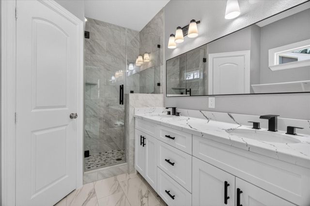 5814 Pate Road, Houston, TX 77016