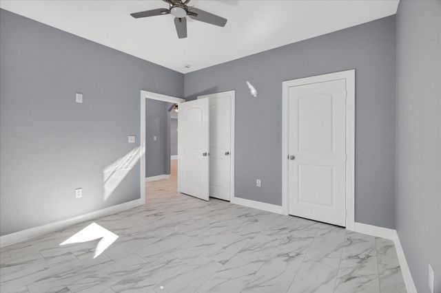 5814 Pate Road, Houston, TX 77016