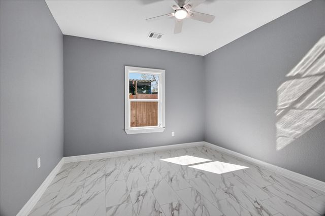 5814 Pate Road, Houston, TX 77016