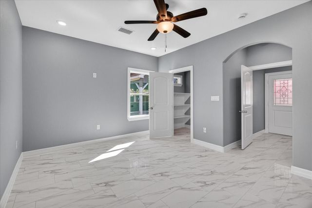 5814 Pate Road, Houston, TX 77016