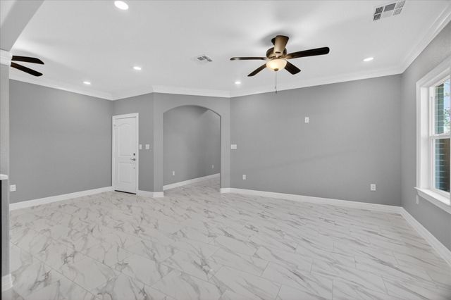 5814 Pate Road, Houston, TX 77016