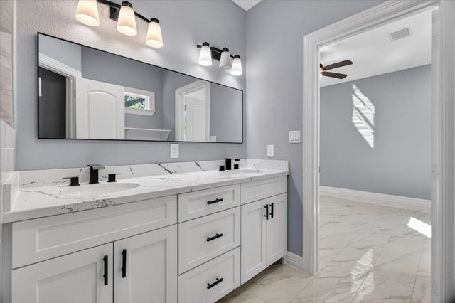 5814 Pate Road, Houston, TX 77016