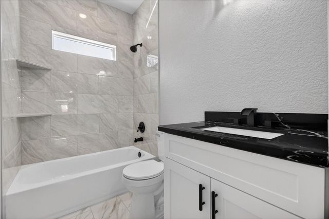 5814 Pate Road, Houston, TX 77016