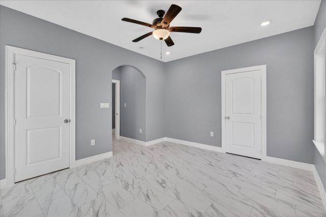 5814 Pate Road, Houston, TX 77016