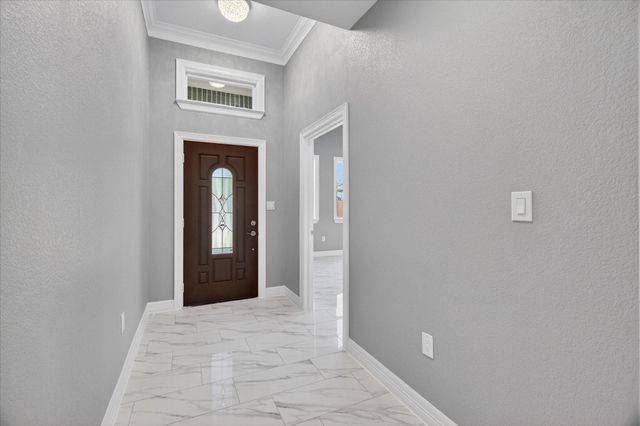 5814 Pate Road, Houston, TX 77016