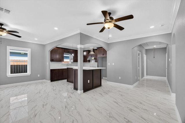 5814 Pate Road, Houston, TX 77016