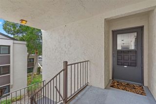 2207 BELLEAIR ROAD B13, Clearwater, FL 33764