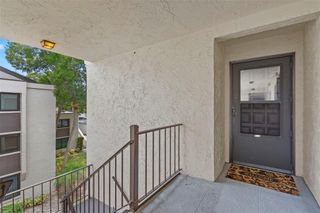 2207 BELLEAIR ROAD B13, Clearwater, FL 33764