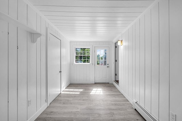 580 Parker St, East Longmeadow, MA 01028