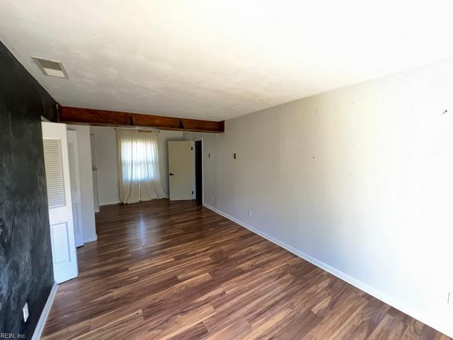4025 Windsor Gate PL, Virginia Beach, VA 23452