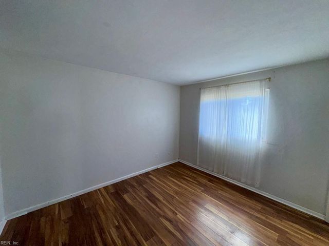 4025 Windsor Gate PL, Virginia Beach, VA 23452