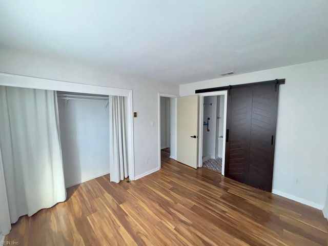 4025 Windsor Gate PL, Virginia Beach, VA 23452