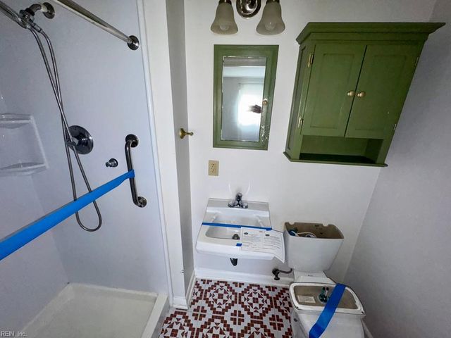 4025 Windsor Gate PL, Virginia Beach, VA 23452