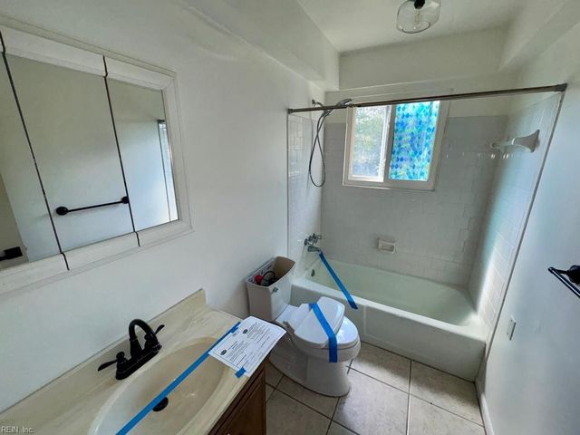 4025 Windsor Gate PL, Virginia Beach, VA 23452