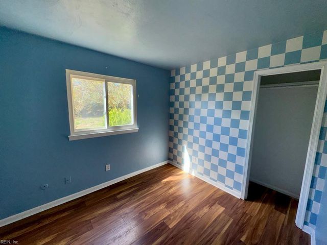 4025 Windsor Gate PL, Virginia Beach, VA 23452