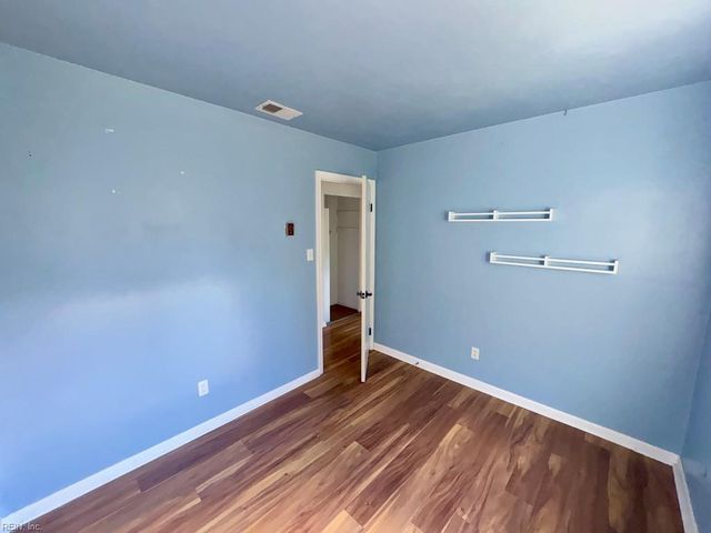 4025 Windsor Gate PL, Virginia Beach, VA 23452
