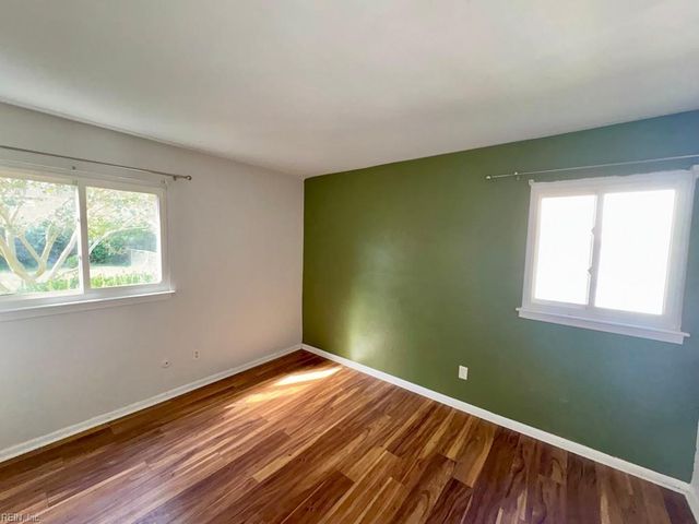 4025 Windsor Gate PL, Virginia Beach, VA 23452