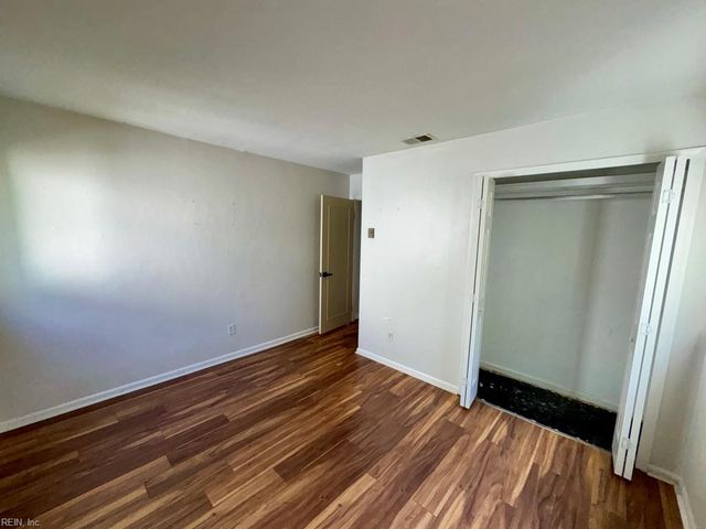 4025 Windsor Gate PL, Virginia Beach, VA 23452