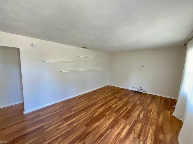 4025 Windsor Gate PL, Virginia Beach, VA 23452