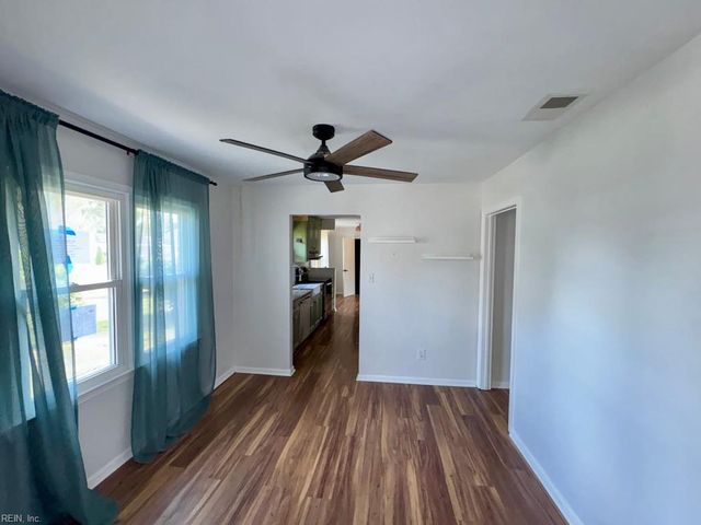 4025 Windsor Gate PL, Virginia Beach, VA 23452