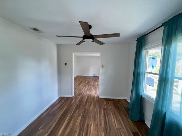 4025 Windsor Gate PL, Virginia Beach, VA 23452