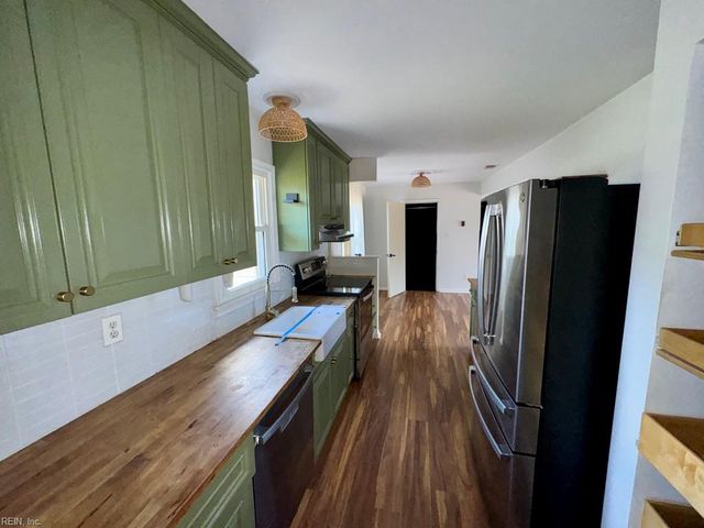 4025 Windsor Gate PL, Virginia Beach, VA 23452