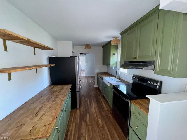 4025 Windsor Gate PL, Virginia Beach, VA 23452