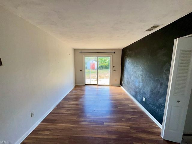 4025 Windsor Gate PL, Virginia Beach, VA 23452