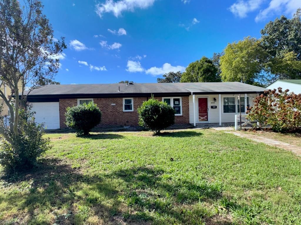 4025 Windsor Gate PL, Virginia Beach, VA 23452