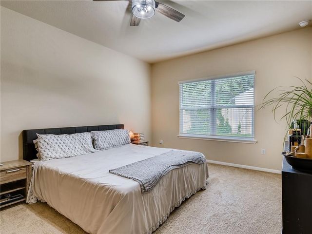 471 Cibolo Creek DR, Kyle, TX 78640