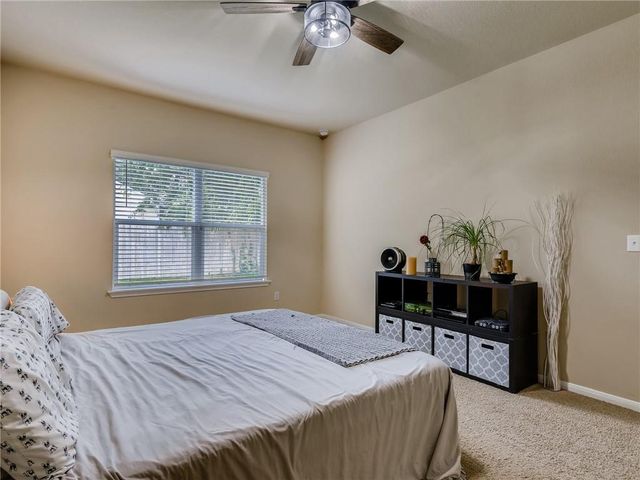 471 Cibolo Creek DR, Kyle, TX 78640