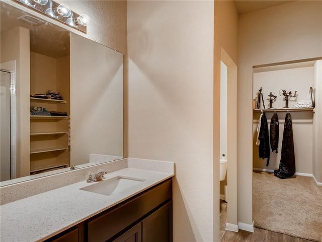 471 Cibolo Creek DR, Kyle, TX 78640