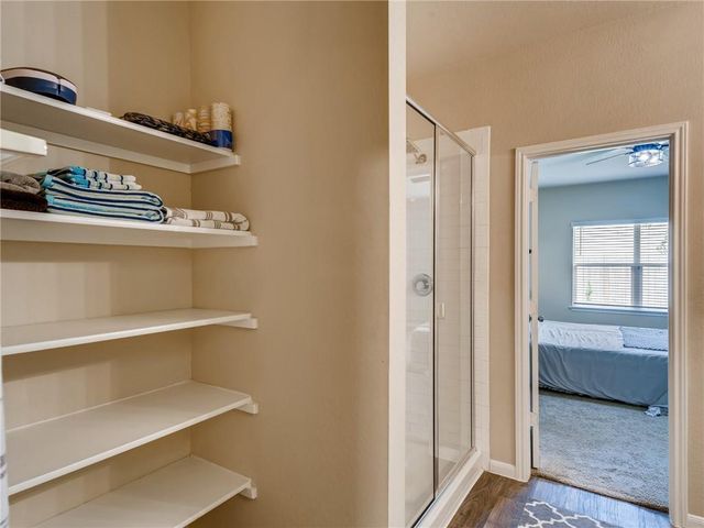 471 Cibolo Creek DR, Kyle, TX 78640