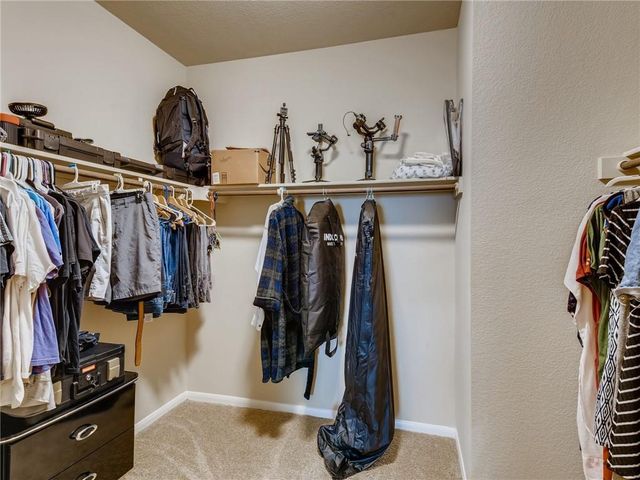 471 Cibolo Creek DR, Kyle, TX 78640