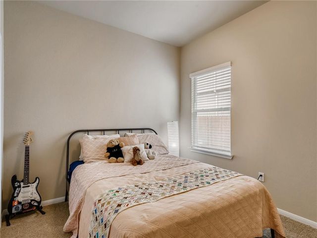 471 Cibolo Creek DR, Kyle, TX 78640