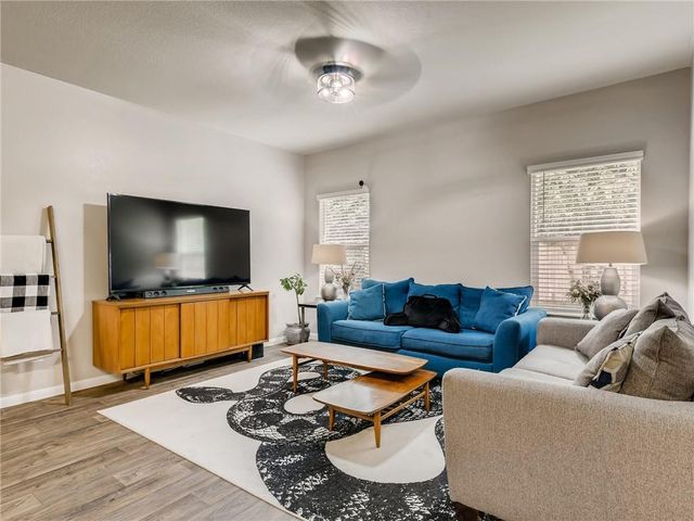 471 Cibolo Creek DR, Kyle, TX 78640