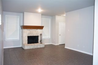 2529 Rio Grande ST 34, Austin, TX 78705