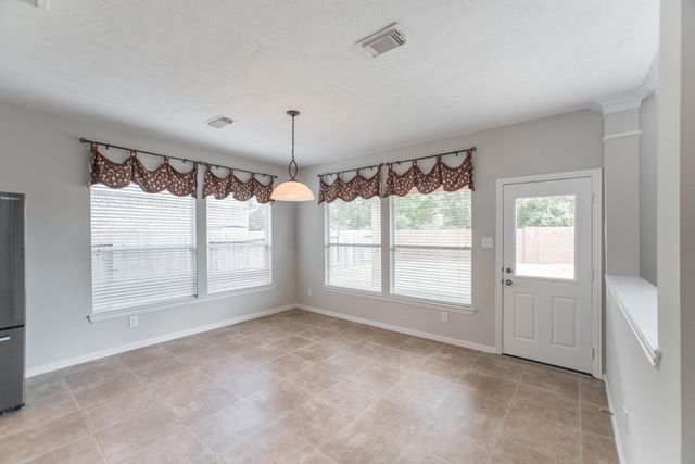 9402 Empress Crossing Drive, Spring, TX 77379